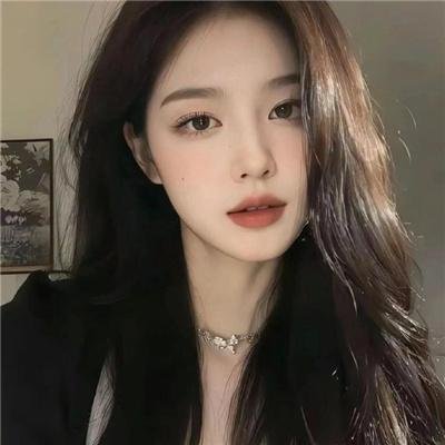 好仔不如好新抱粤语