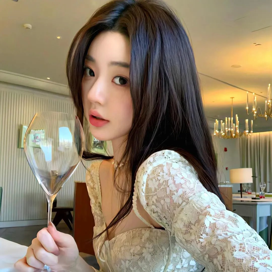 这就是圣诞节