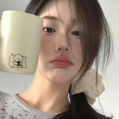 亡命边缘