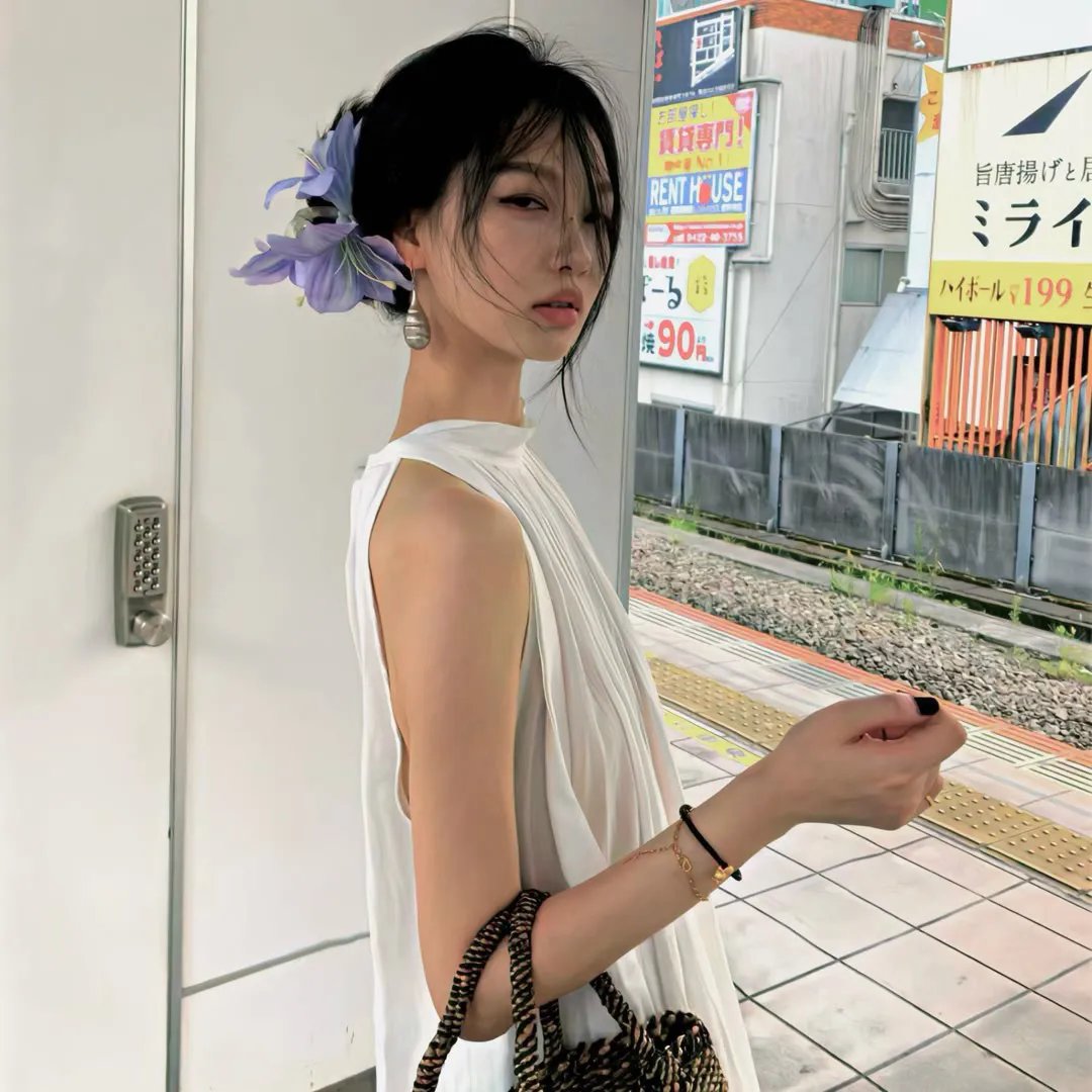 冒牌妈咪