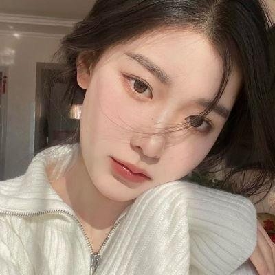 赤子传奇