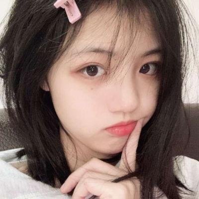 悬疑作者求生指南