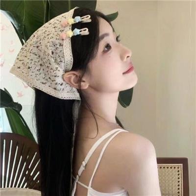 我是吉姆
