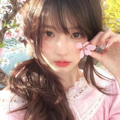 我的老板为何那样