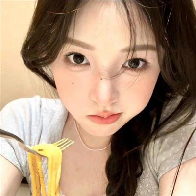 无法隐藏的本能：偷拍