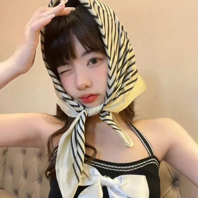 摇滚启示录