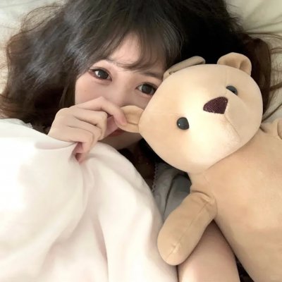 触发警报