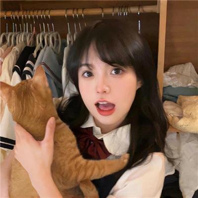 嘿！你大事很妙