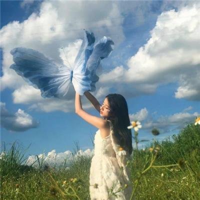 花园岛