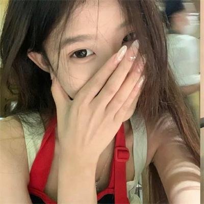 梦游仙境