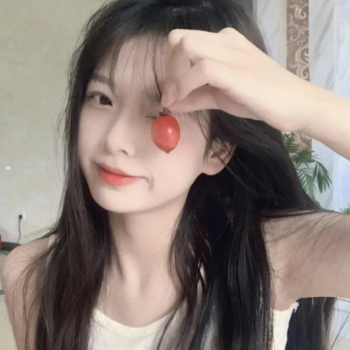凡夫荡妇