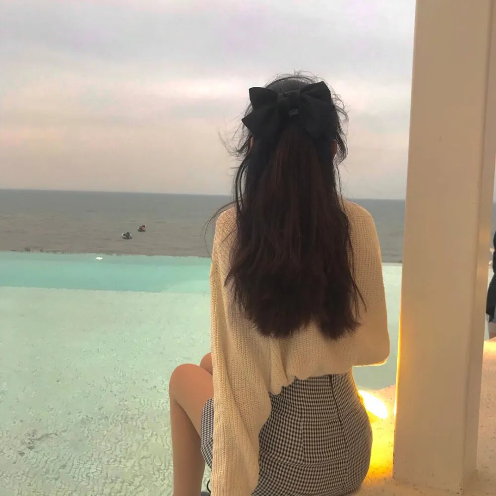 女人四十正芬芳