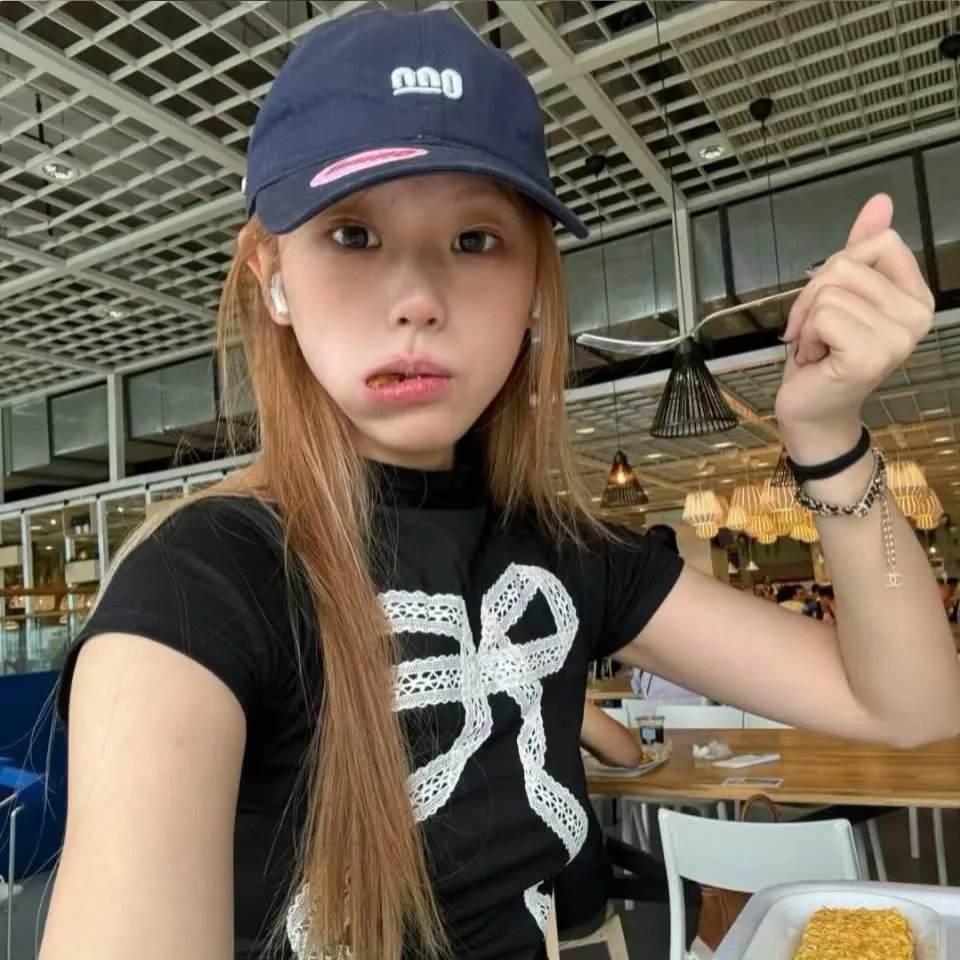 我的同居小仙
