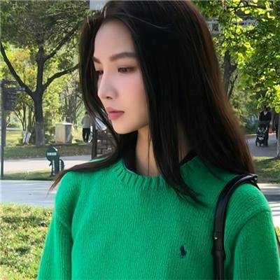 寻找蓝调女孩