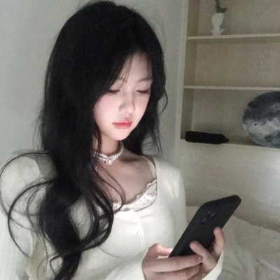 白粉飞 第三季
